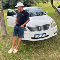 britez_giovanni.340