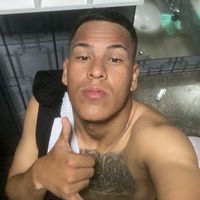 lucas.ddrn