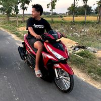 brambanginhere
