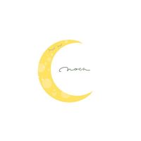 オリジナル楽曲 - Noca ☽