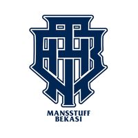 suara asli - dulurbobotoh
