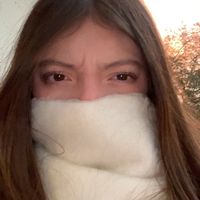 natxxnt