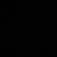 fpsoenf1010