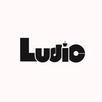 ludic.cafe