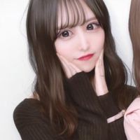 marukomechann