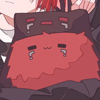 towa_dayo2