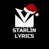 original sound - starlinlyrics_