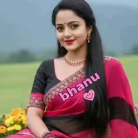 original sound - user.ammayi