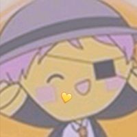 良ければ音源どうぞ