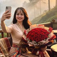 nhạc nền - Hồng Nguyễn