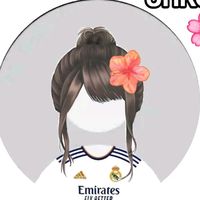 เสียงต้นฉบับ - Fc เมจ รุอัน💗