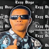 dq.stylex