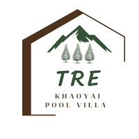 เสียงต้นฉบับ - TRE khaoyai poolvilla