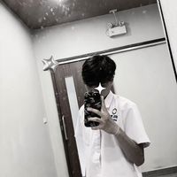 เสียงต้นฉบับ - เออกูเอง🤩🫶