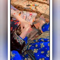 uroojsiyal3