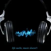 original sound - haitham.kamel