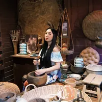 original sound - pinkannoyingdisgusting