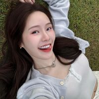 bot_meijimill1