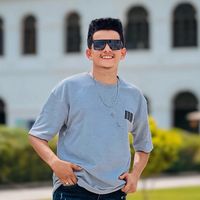 action_reels