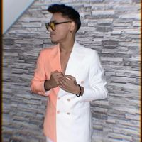 patrioti_official
