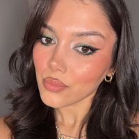 nilsu.unal