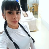 caro_d008