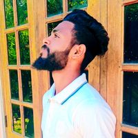 bindhusan