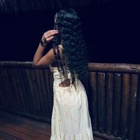 dudinha_xxkss