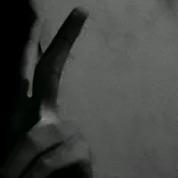 original sound - ytok366