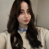 yagmuralannn