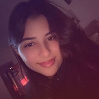 ghenadmour3