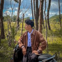 thet.ko.phyo2