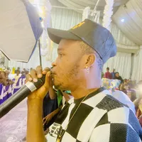 original sound - mc.ciessay