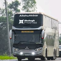 muntasir6728