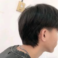 เสียงต้นฉบับ - ຄົນບໍ່ດັງ. 🥺{4,0k}💌😊