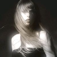 original sound - Taylor Swift