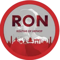 original sound - ronofnephop101