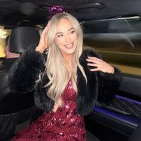 briandaruiz90