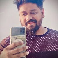 mrsalman647