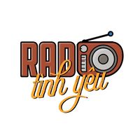 nhạc nền - Chuyện Cũ Đã Qua