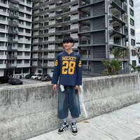 original sound - ninishi57