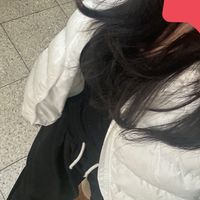yy__.o0