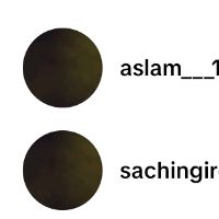 original sound - Styles Rohit