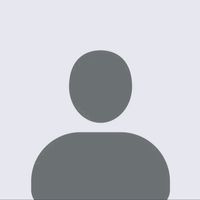 nhạc nền - Mất niềm tin vào con trai❤️‍🩹