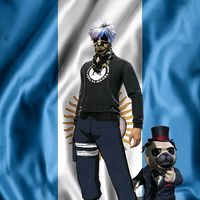 sonido original