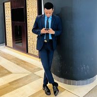 juniorwizkidebang