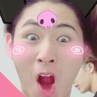 soya_14106