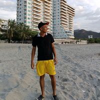 juanherrera22_
