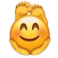 original sound - code_lhs