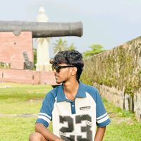 chamikara.100k